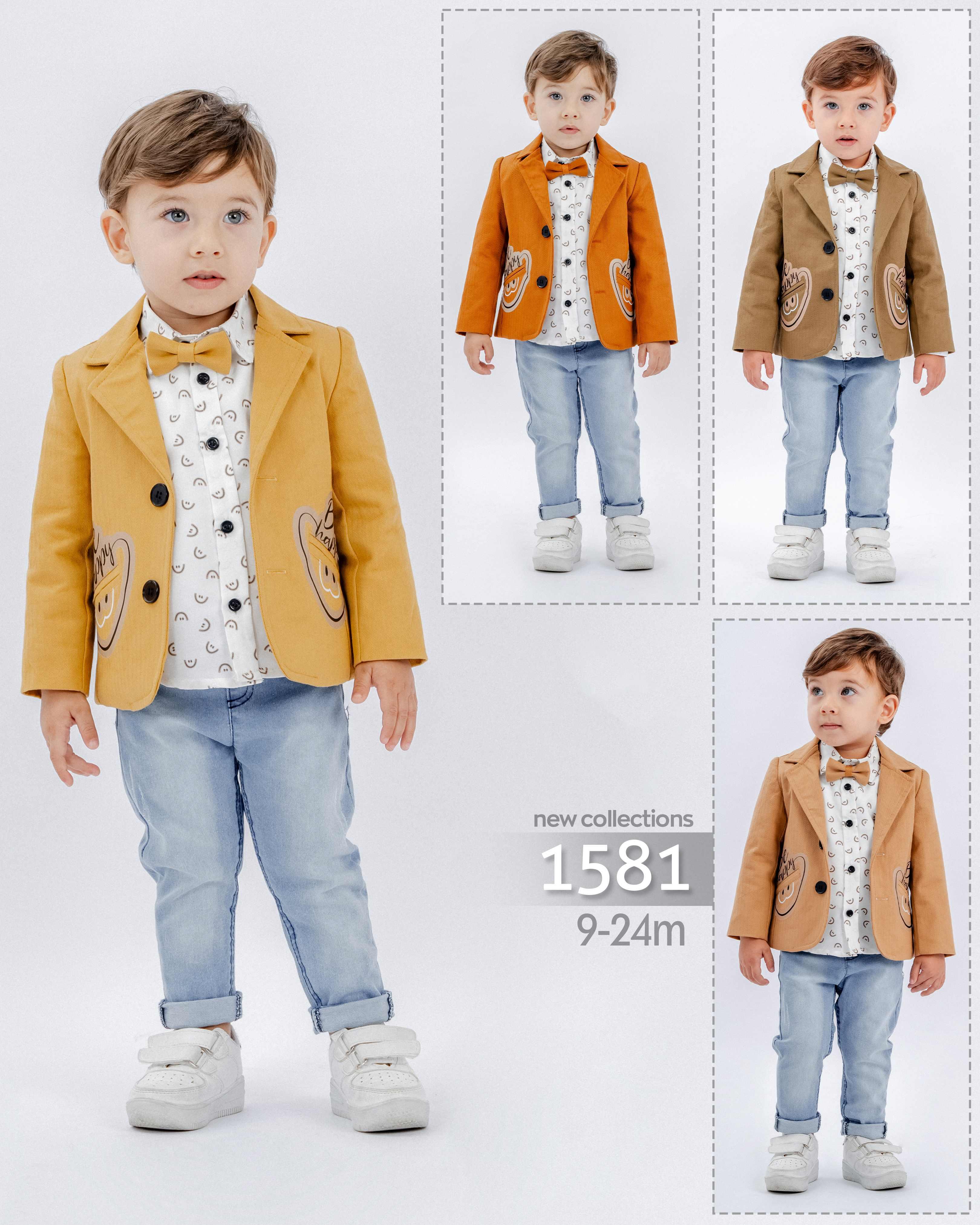 baby kids clothes wholesale